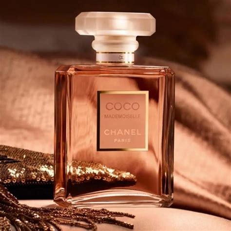 coco chanel mademoiselle black friday sale|chanel coco mademoiselle online outlet.